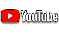 Click to launch Youtube