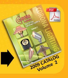 DOWNLOAD CATALOG