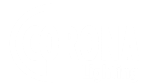 Landscape Lighting & Outdoor LED Lights | Corona Lighting