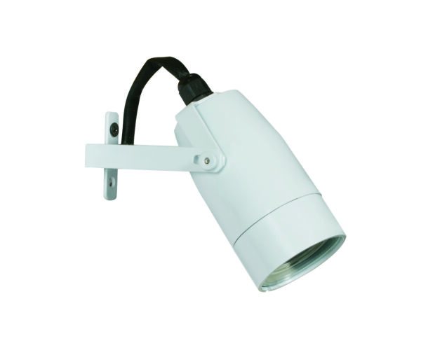 CL-100 - Image 3