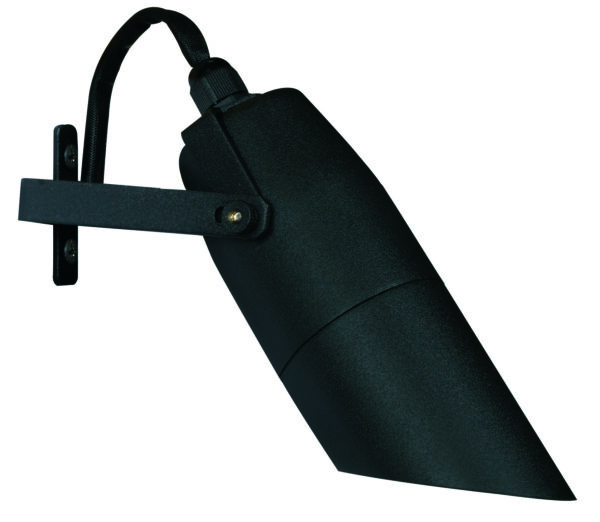 CL-101