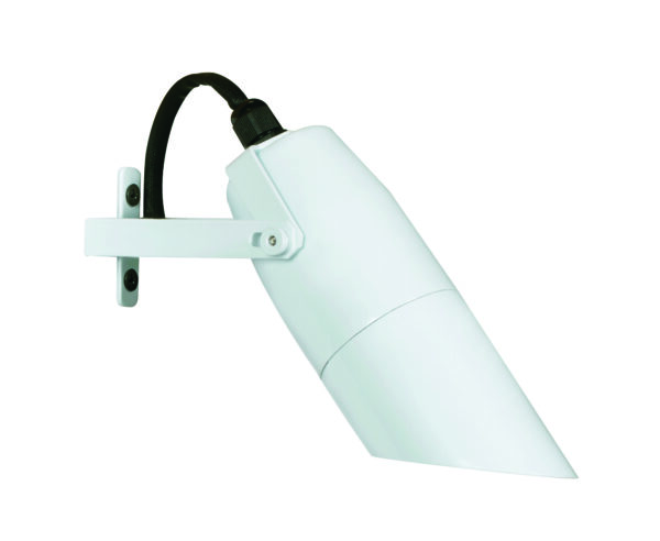 CL-101 - Image 4