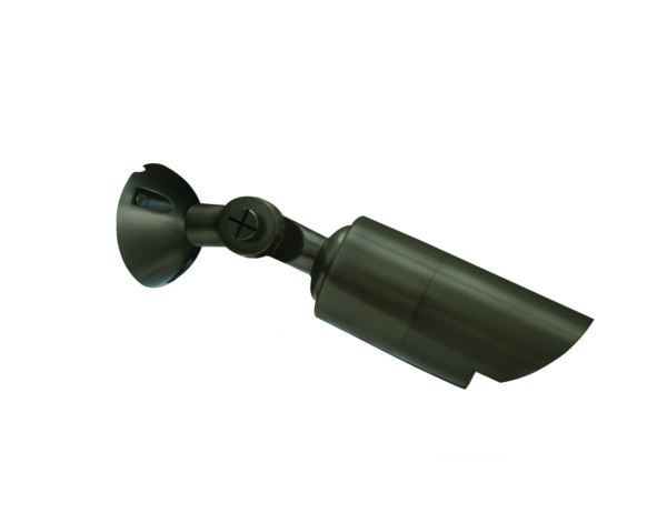 CL-114B - Image 2