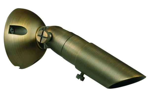 CL-130B