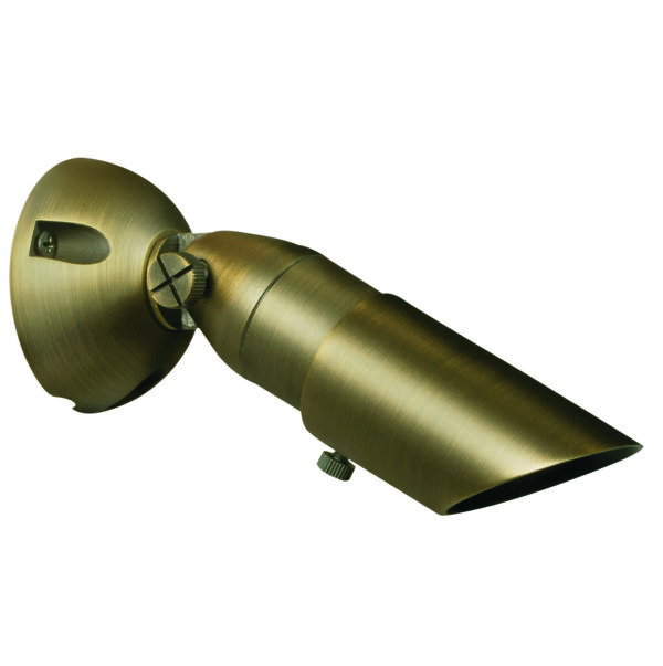 CL-131B