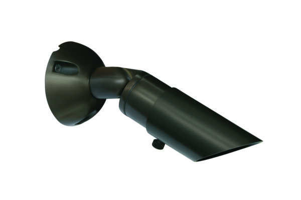 CL-131B - Image 2