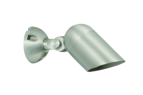 CL-135B - Image 3