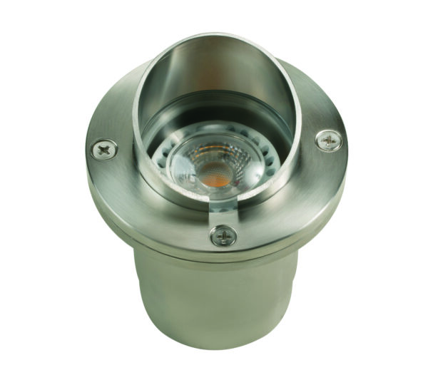 CL-225 - Image 2