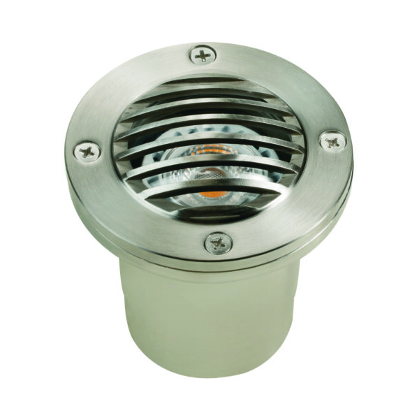 CL-226 - Image 2