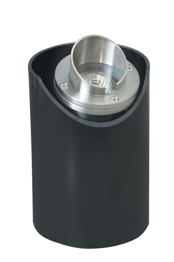 CL-232 - Image 2