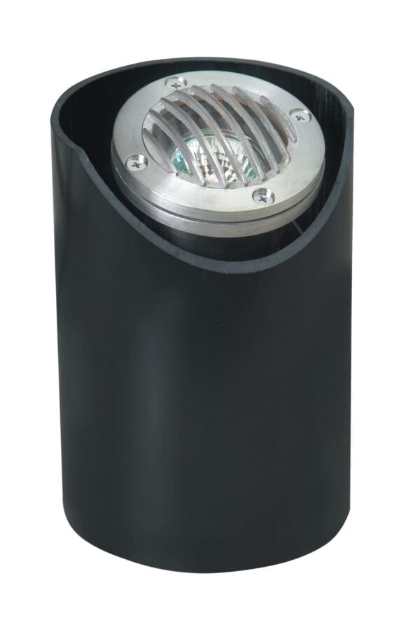 CL-233 - Image 2