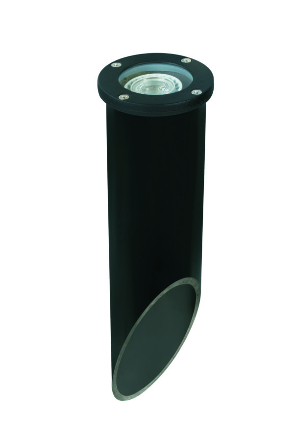 CL-301 - Image 2