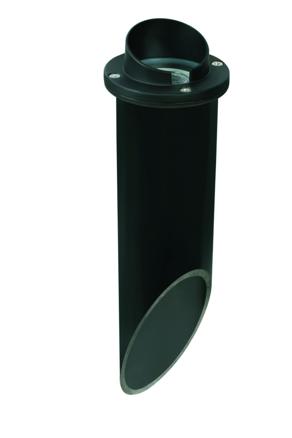 CL-302 - Image 2