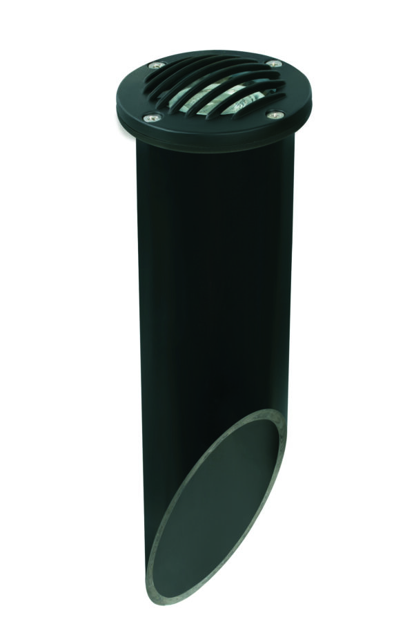 CL-303 - Image 2