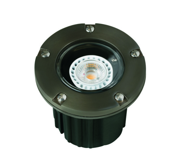 CL-316B - Image 2