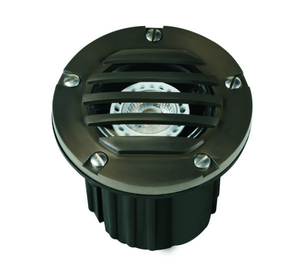 CL-318B - Image 2