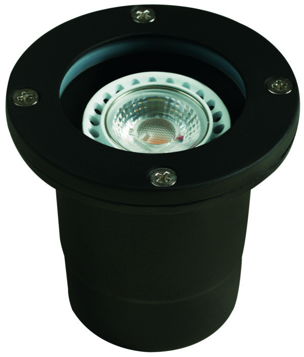 CL-324 - Image 2