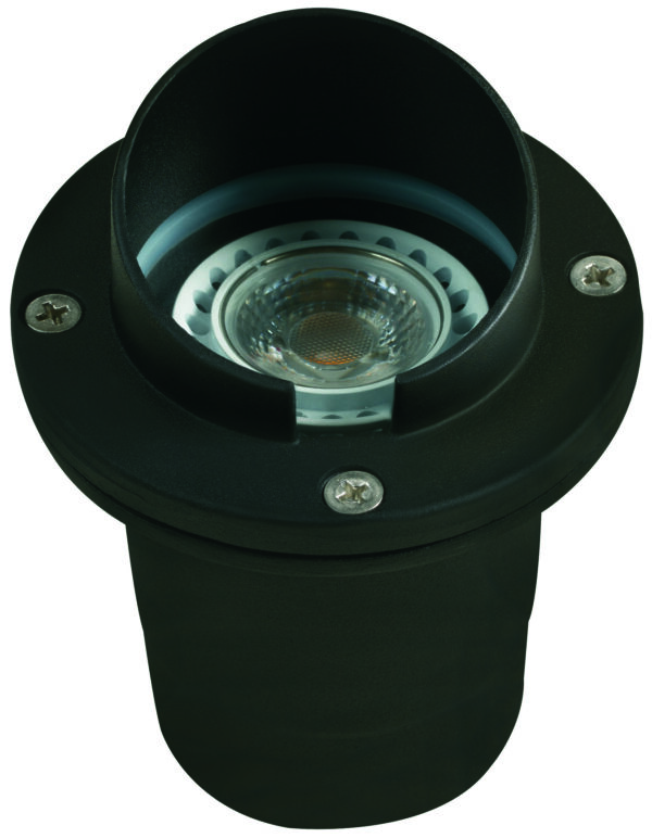 CL-325 - Image 2