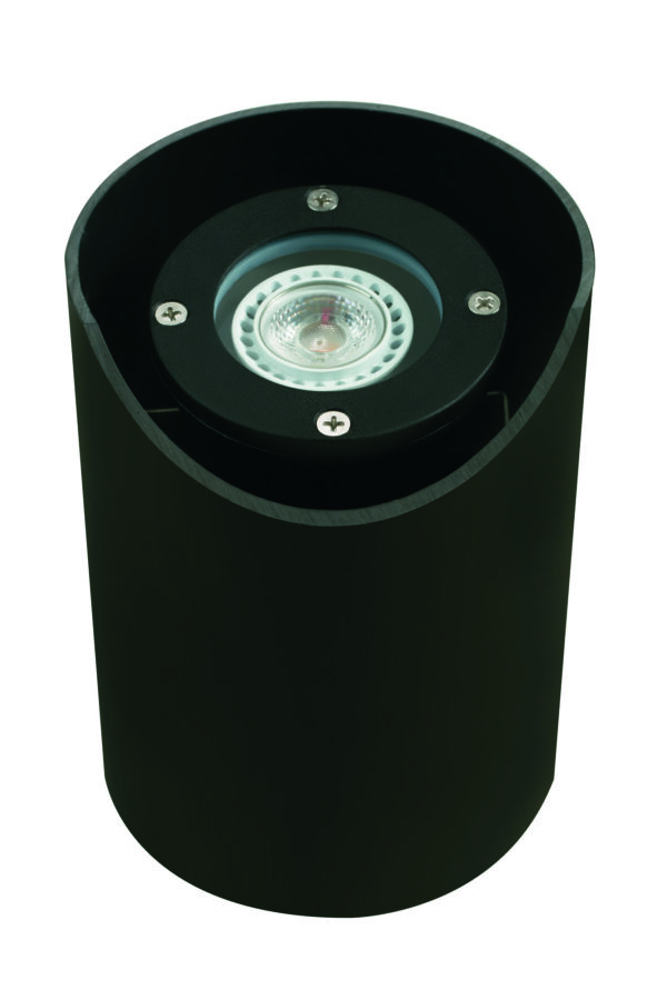 CL-331 - Image 2
