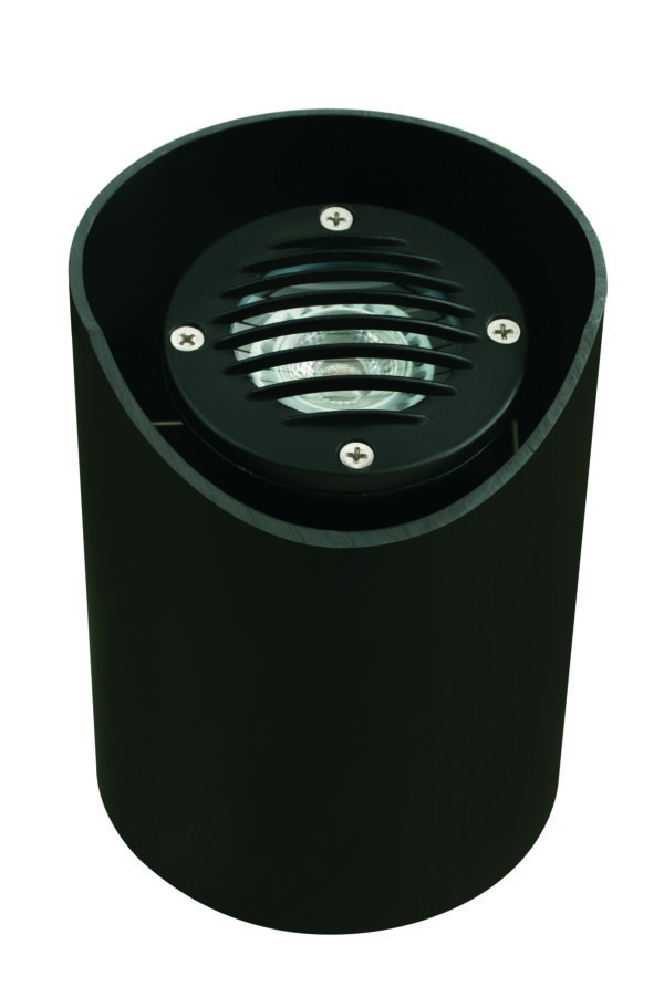 CL-333 - Image 2