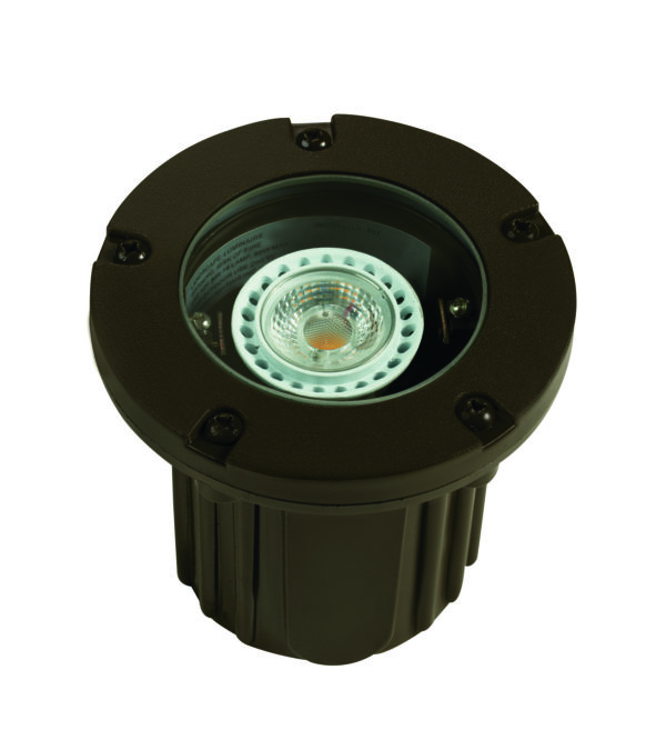 CL-337 - Image 2