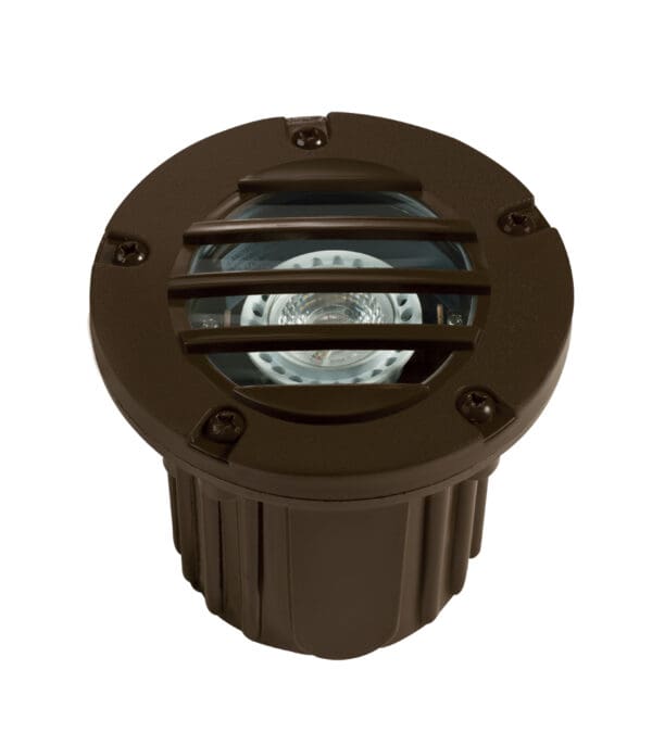 CL-339 - Image 2