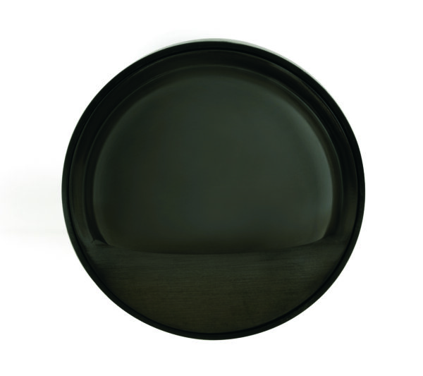 CL-343B - Image 2