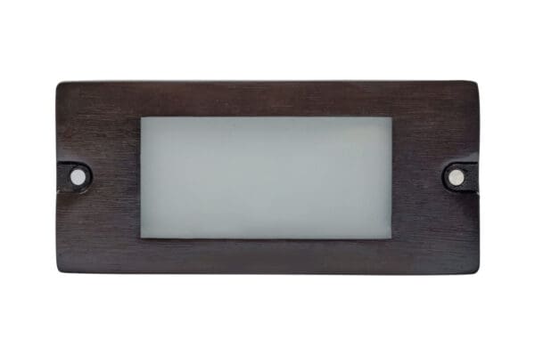 CL-344B - Image 2