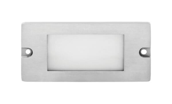 CL-344B - Image 3