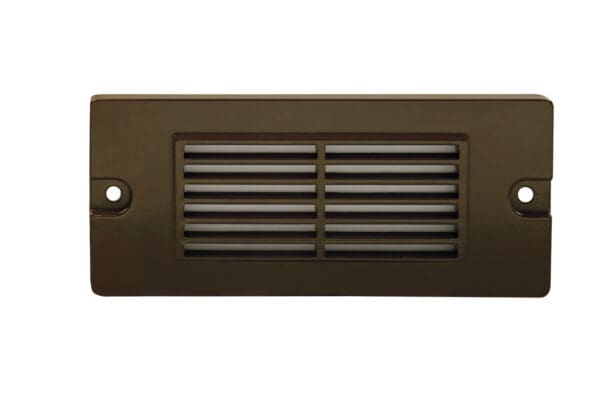 CL-345 - Image 2