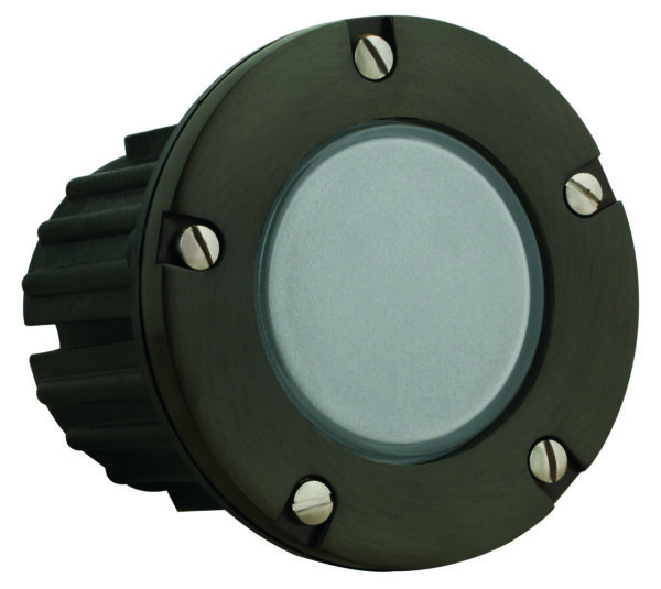 CL-346B - Image 2