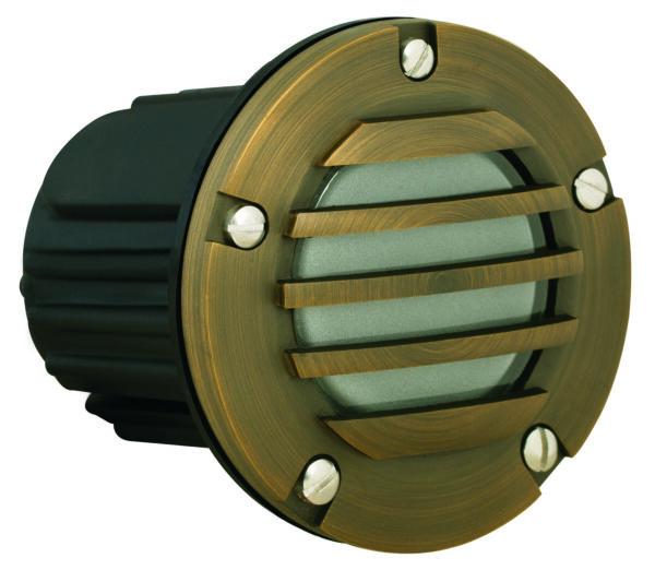 CL-348B - Image 2