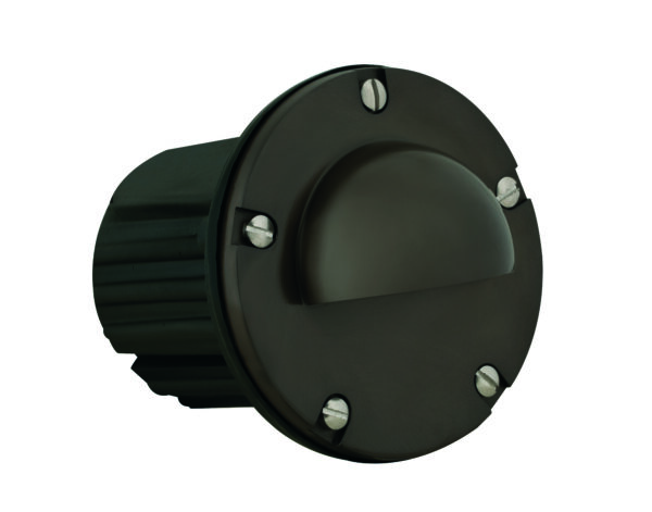 CL-349B - Image 2