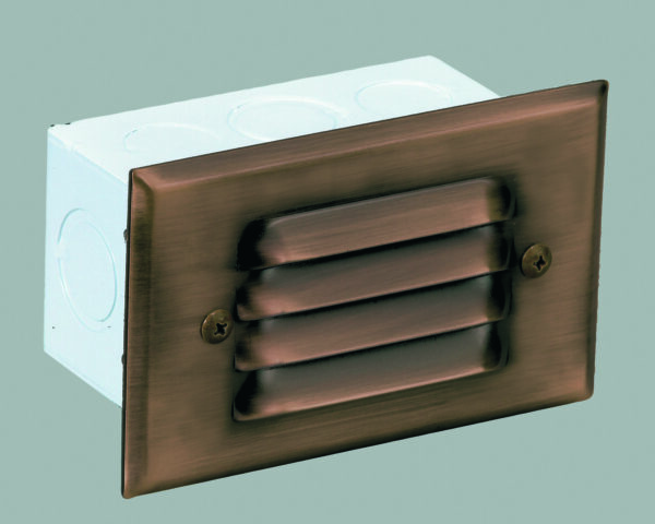 CL-351 - Image 3