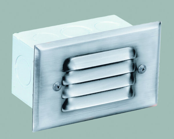 CL-351 - Image 2