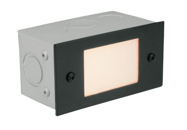 CL-360