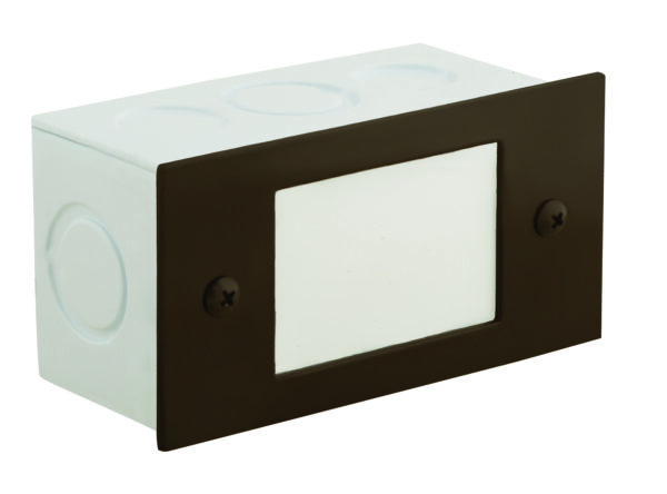 CL-360 - Image 2