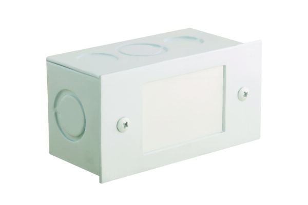 CL-360 - Image 4