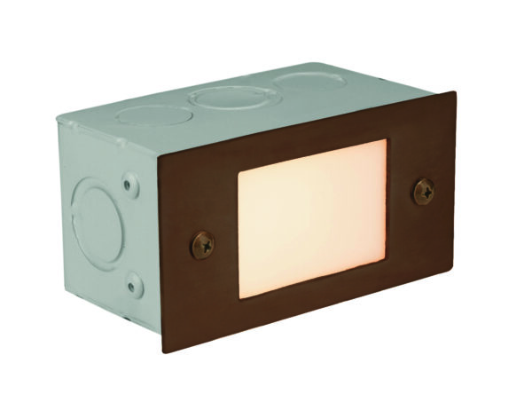 CL-360B - Image 3