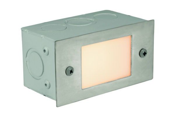 CL-360B - Image 2