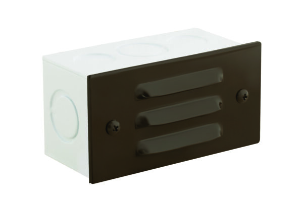 CL-361B - Image 4