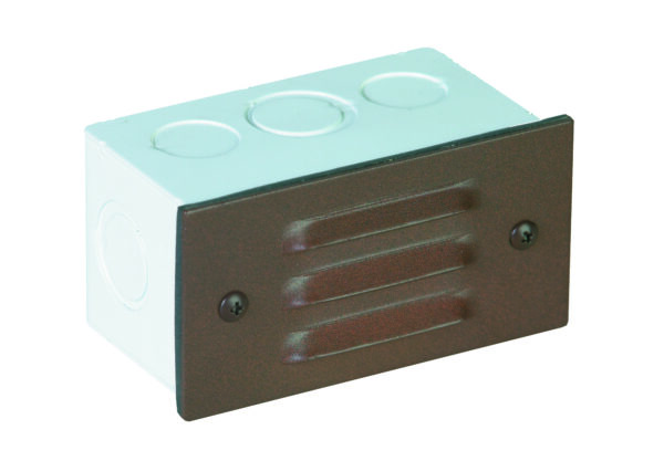 CL-361 - Image 3