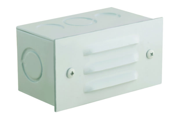 CL-361 - Image 4