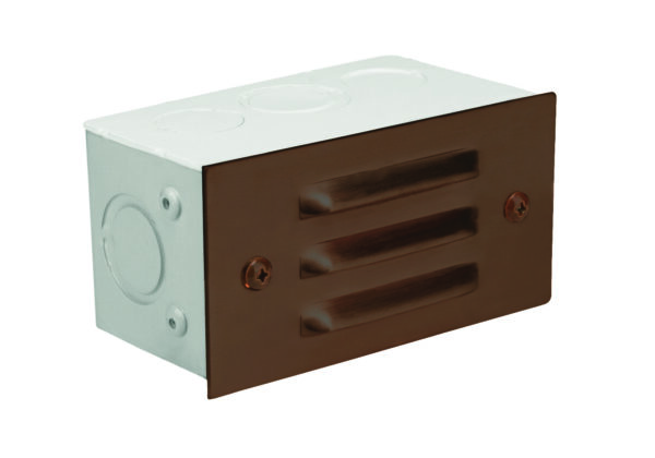 CL-361B - Image 3