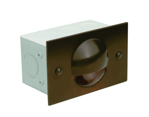 CL-362 - Image 2