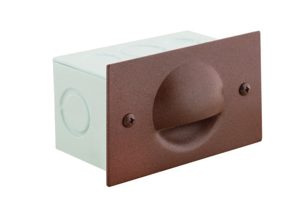 CL-362 - Image 3
