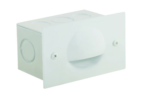CL-362 - Image 4