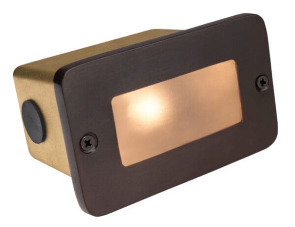 CL-363B - Image 2