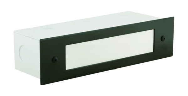 CL-366 - Image 5