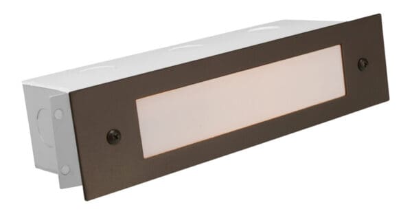 CL-366 - Image 4